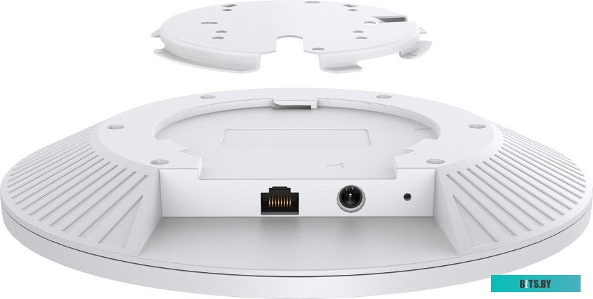 TP-Link EAP773