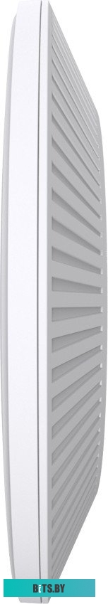 TP-Link EAP773
