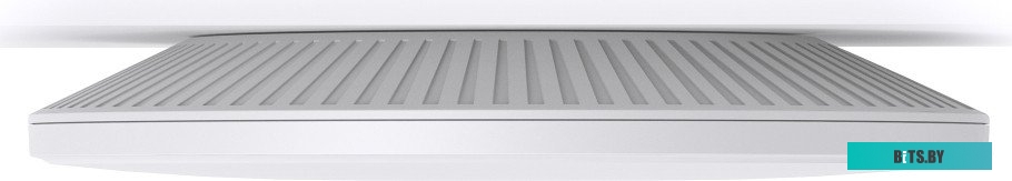 TP-Link EAP773