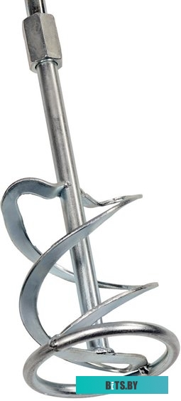 429587 Вытяжка TUBUS 90 BLACK EDITION WEISSGAUFF