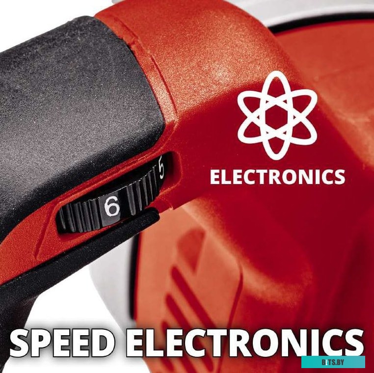 429587 Вытяжка TUBUS 90 BLACK EDITION WEISSGAUFF