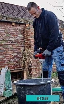 429587 Вытяжка TUBUS 90 BLACK EDITION WEISSGAUFF