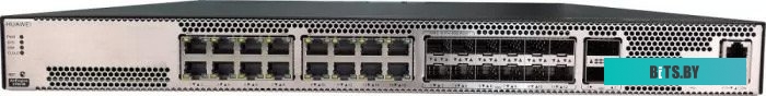 02352RDR-88035TEU-S1Y Huawei AE9700-M 02352RDR