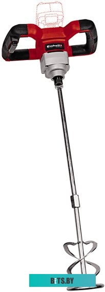 429587 Вытяжка TUBUS 90 BLACK EDITION WEISSGAUFF