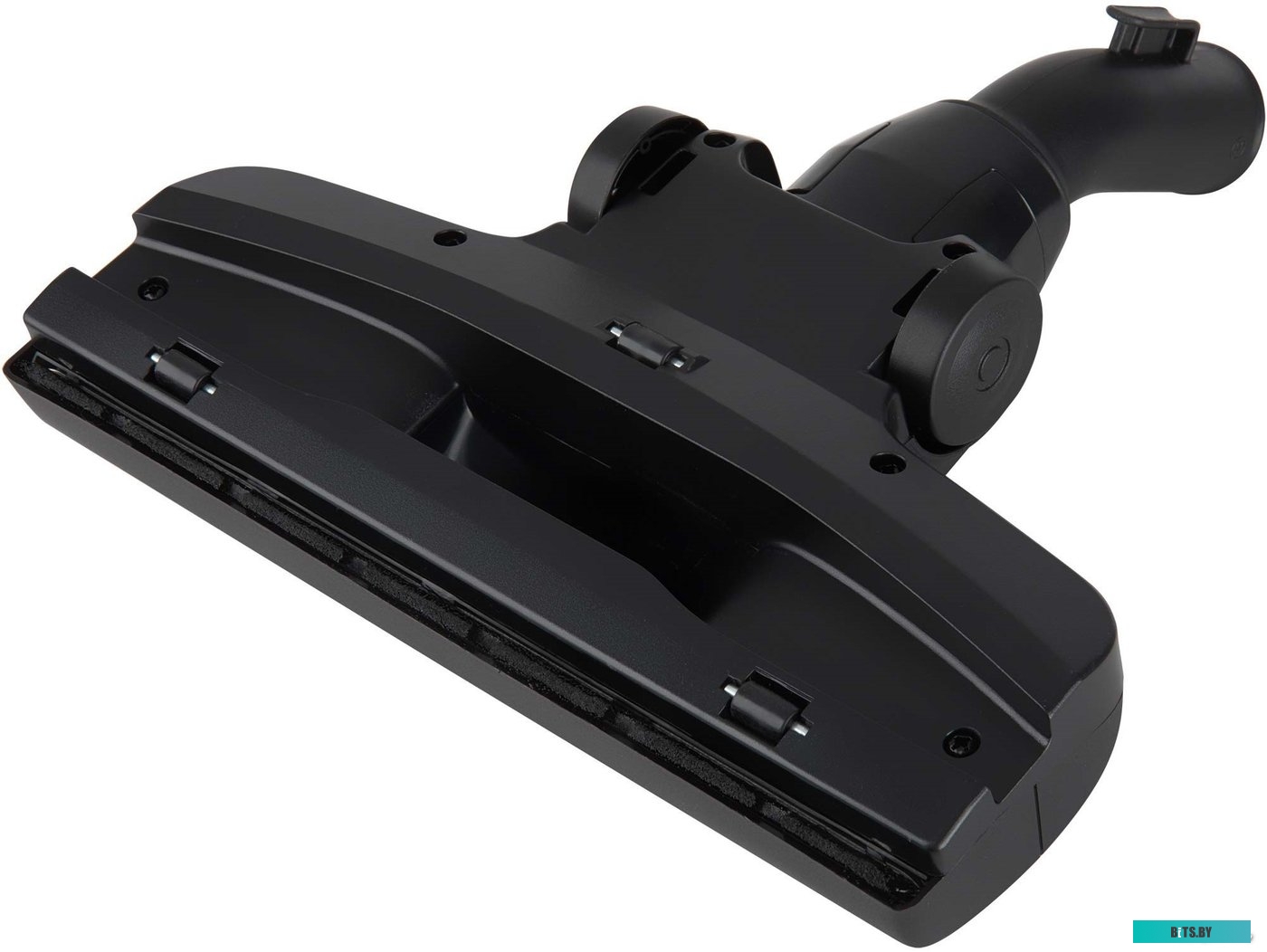 Пылесос Sencor SVC 5001YL