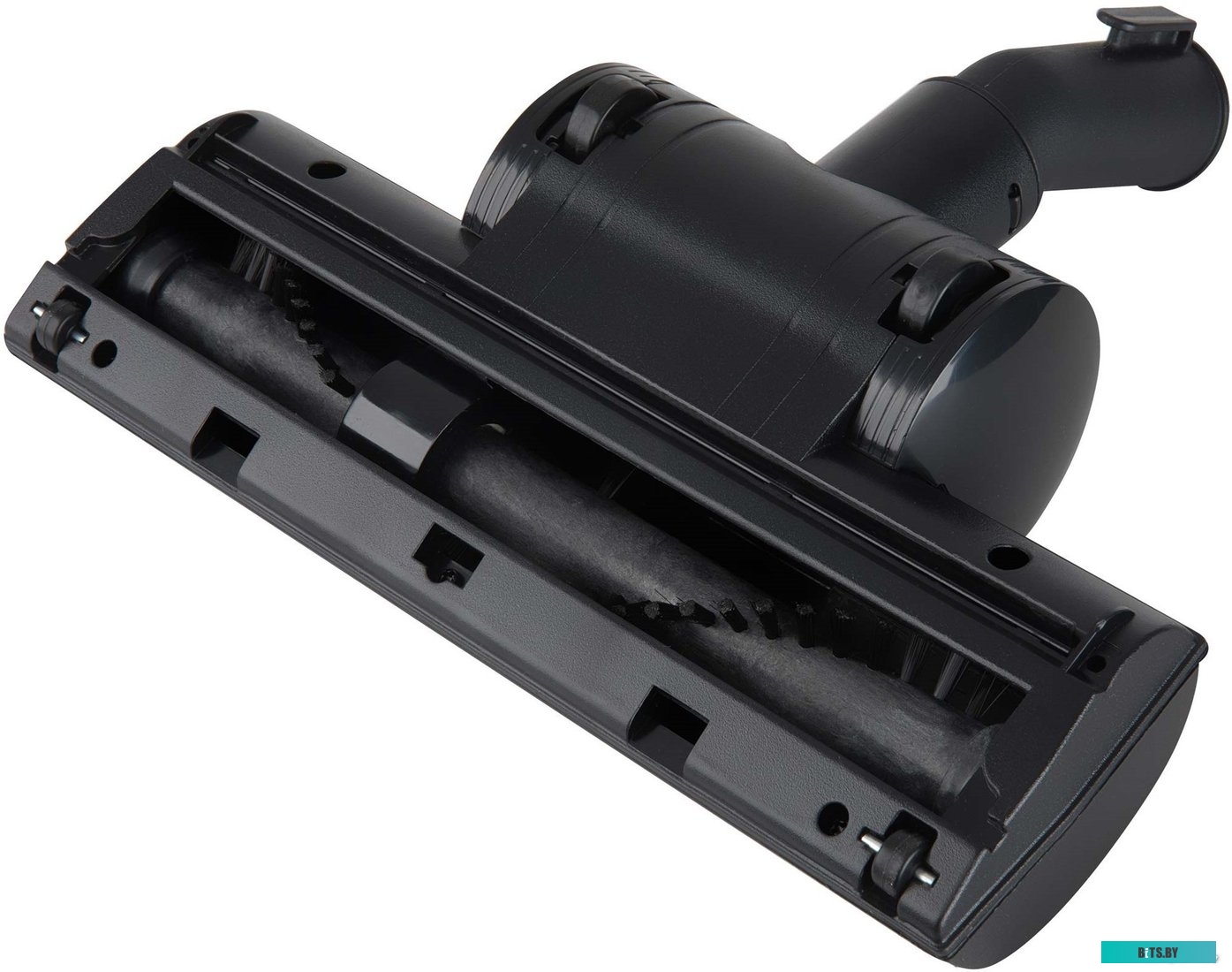 Пылесос Sencor SVC 5001YL