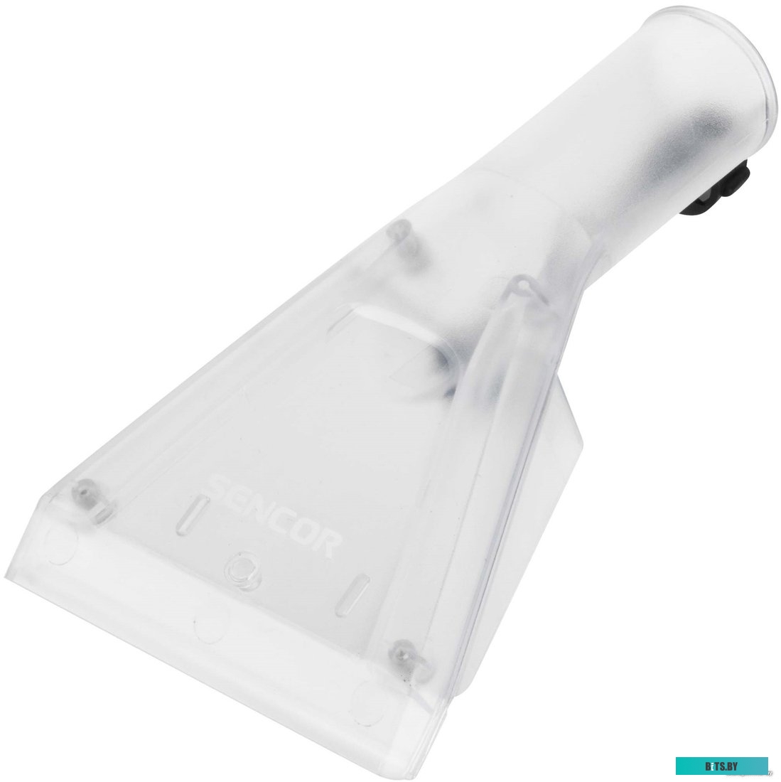 Пылесос Sencor SVC 5001YL