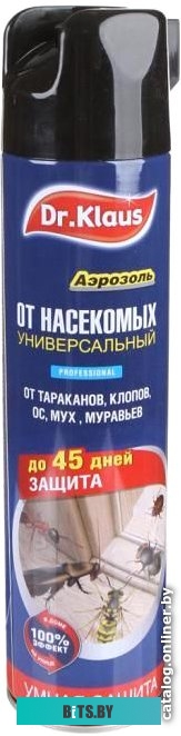 Узел подачи оригинала в сборе Ricoh D6062200