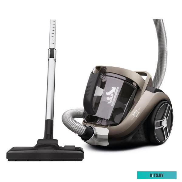 7211004519 Мультиварка Moulinex MK611832,  750Вт,   черный [7211004519]