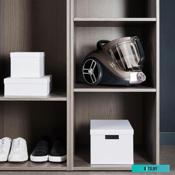 7211004519 Мультиварка Moulinex MK611832,  750Вт,   черный [7211004519]