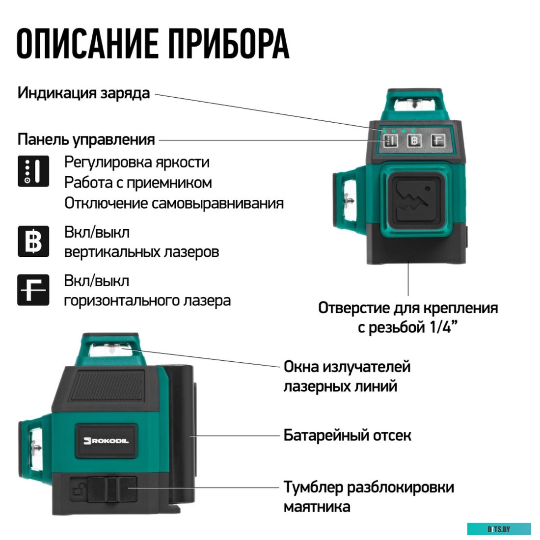 4603805190097 Автомобильный видеорегистратор Roadgid Mini 3 WiFi GPS / 4603805190097