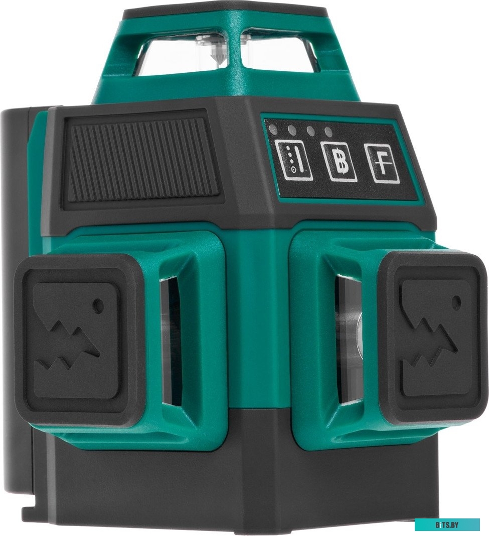 4603805190097 Автомобильный видеорегистратор Roadgid Mini 3 WiFi GPS / 4603805190097