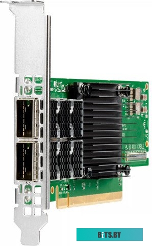 Mellanox MCX653106A-ECAT