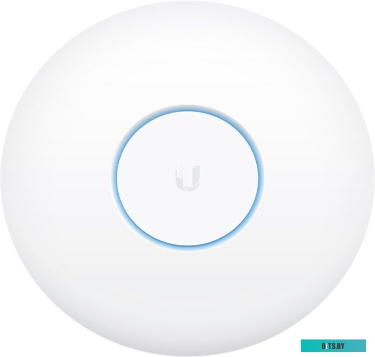 Беспроводная точка доступа Ubiquiti UAP-AC-SHD