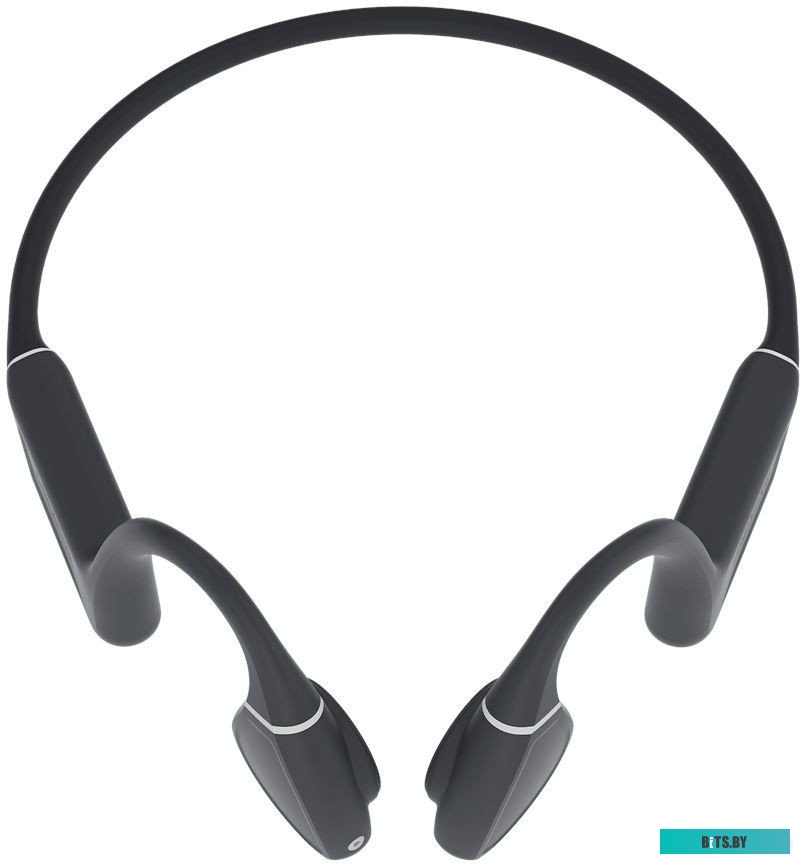 Наушники Creative Outlier Free+