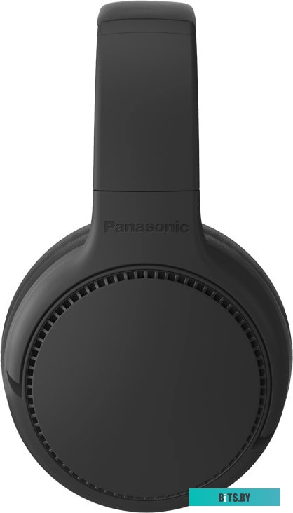 Наушники (Гарнитура) Panasonic RB-M300BGE-K