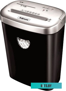 Шредер Fellowes PowerShred 53C