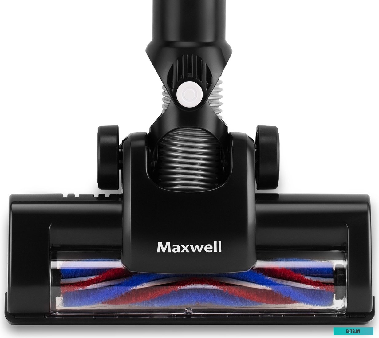 Maxwell MW-3246