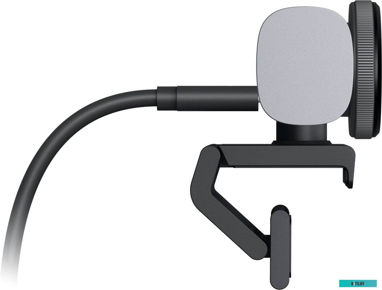 Веб-камера Logitech Brio 100 Full HD [960-001585]