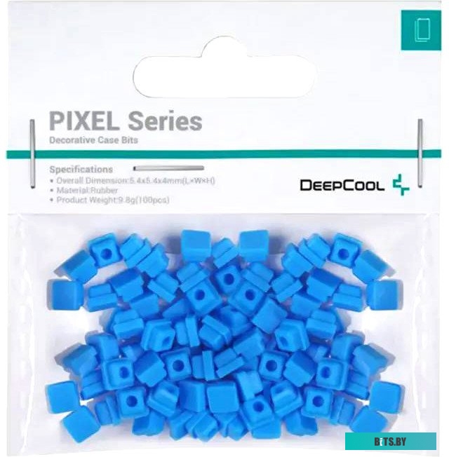 R-PIXEL-BU100-G-1 DeepCool Pixel R-PIXEL-BU100-G-1