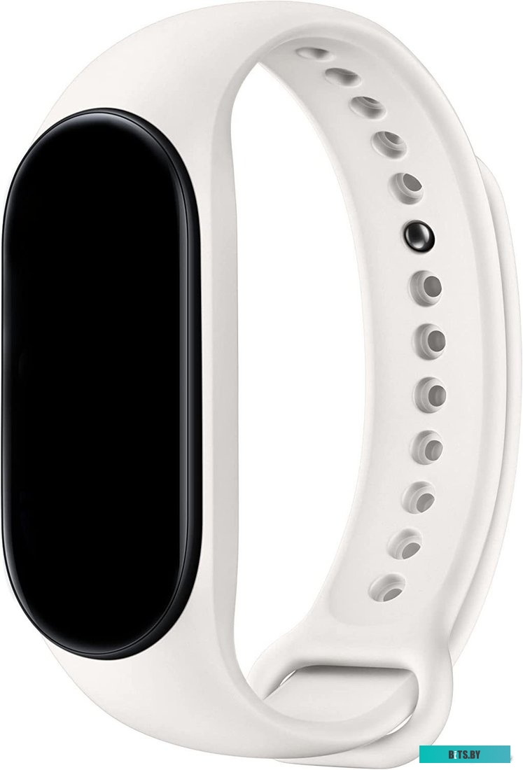 Ремешок на руку Xiaomi BHR6199GL Smart Band 7 Strap (Ivory) M2142AS1 BHR6199GL
