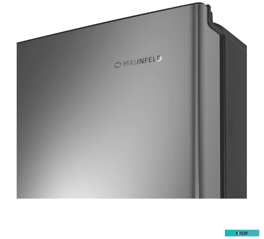 Maunfeld MFF181NFSB