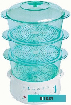 VFS1 Ручной пылесос (handstick) DREAME V12 Pro, 650Вт, серый/серый [vfs1]