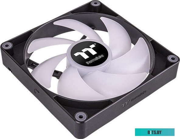 CL-F149-PL12SW-A Thermaltake CT120 Sync ARGB 2-Fan Pack CL-F149-PL12SW-A