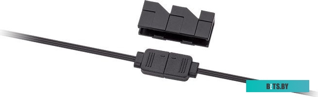 CL-F149-PL12SW-A Thermaltake CT120 Sync ARGB 2-Fan Pack CL-F149-PL12SW-A