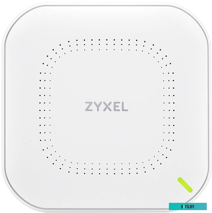 Точка доступа Wi-Fi Zyxel NWA50AX PRO NWA50AXPRO-EU0102F