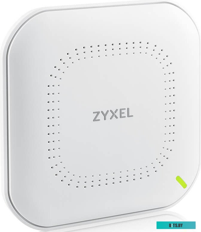 Точка доступа Wi-Fi Zyxel NWA50AX PRO NWA50AXPRO-EU0102F