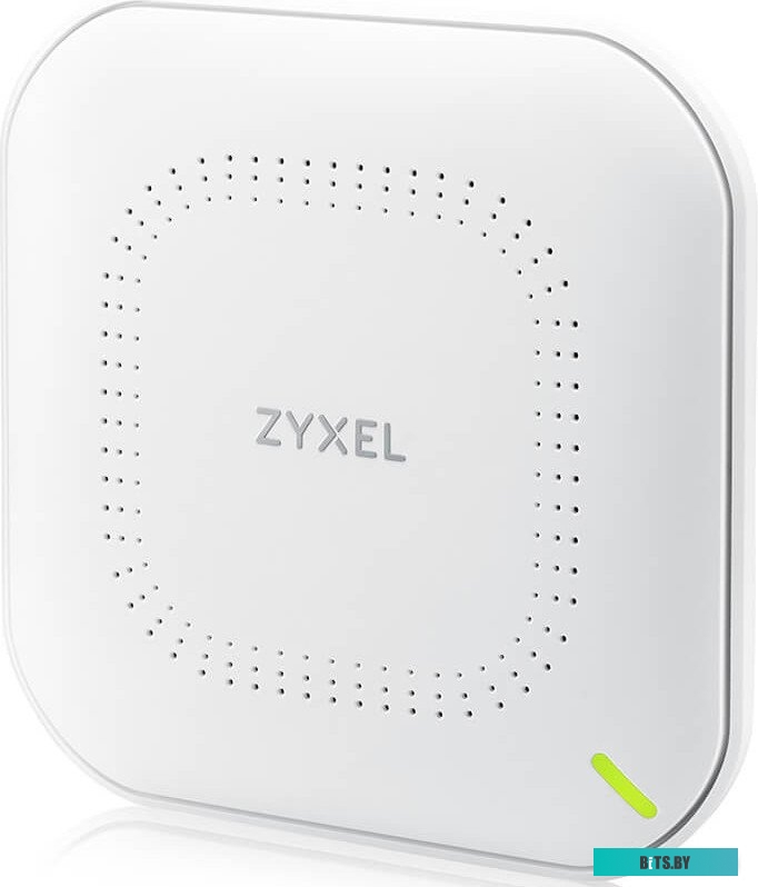 Точка доступа Wi-Fi Zyxel NWA50AX PRO NWA50AXPRO-EU0102F