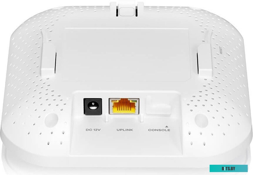 Точка доступа Wi-Fi Zyxel NWA50AX PRO NWA50AXPRO-EU0102F