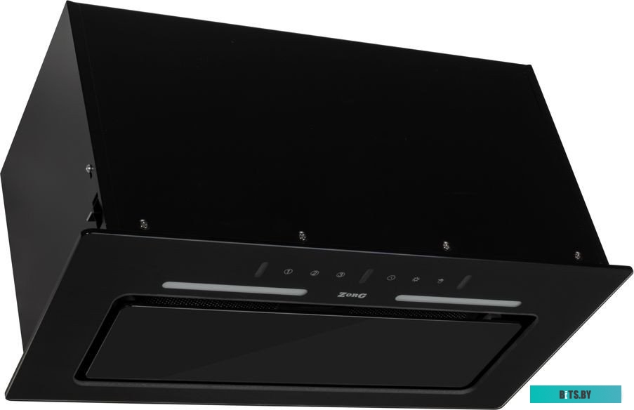 УТ000033676 Чехол (клип-кейс) Redline iBox Case, для Samsung Galaxy S23+, черный [ут000033676]