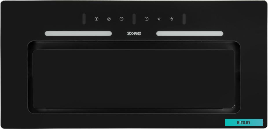 УТ000033676 Чехол (клип-кейс) Redline iBox Case, для Samsung Galaxy S23+, черный [ут000033676]