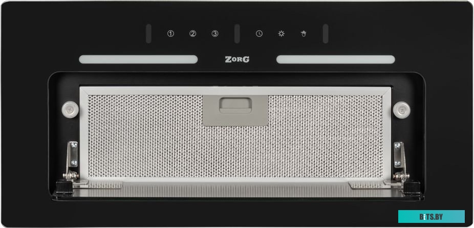 УТ000033676 Чехол (клип-кейс) Redline iBox Case, для Samsung Galaxy S23+, черный [ут000033676]