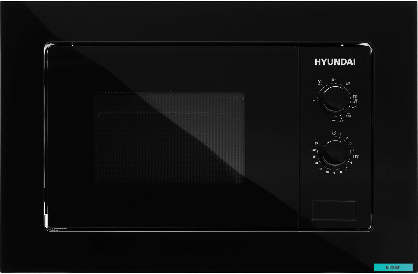 Hi-Black HB-W2030X || Ресурс: 7500 страниц, цвет: черный, тип: лазерный, совместим с: HP Color LaserJet Pro M454dn, M479dw, 415X, HB-W2030X HB-W2030X