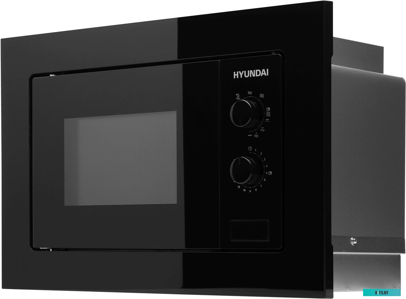 Hi-Black HB-W2030X || Ресурс: 7500 страниц, цвет: черный, тип: лазерный, совместим с: HP Color LaserJet Pro M454dn, M479dw, 415X, HB-W2030X HB-W2030X
