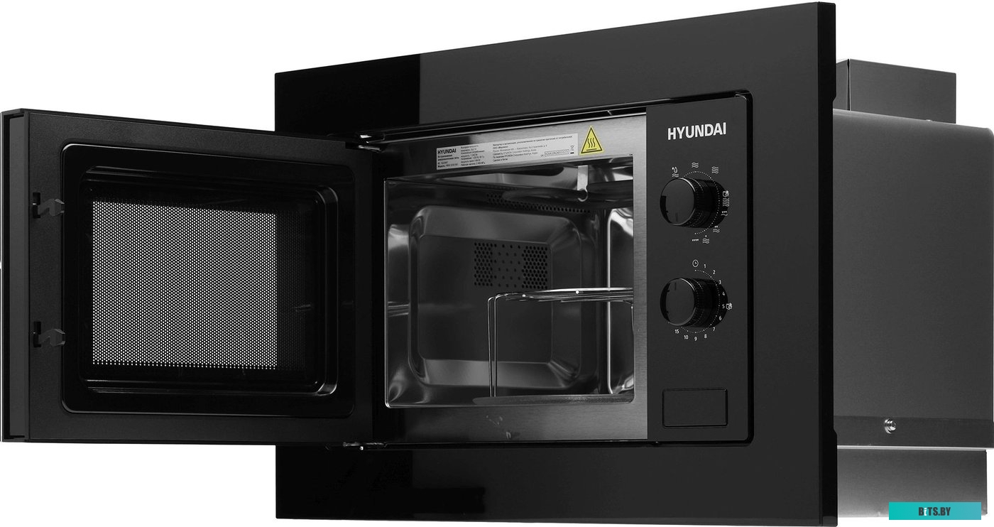 Hi-Black HB-W2030X || Ресурс: 7500 страниц, цвет: черный, тип: лазерный, совместим с: HP Color LaserJet Pro M454dn, M479dw, 415X, HB-W2030X HB-W2030X
