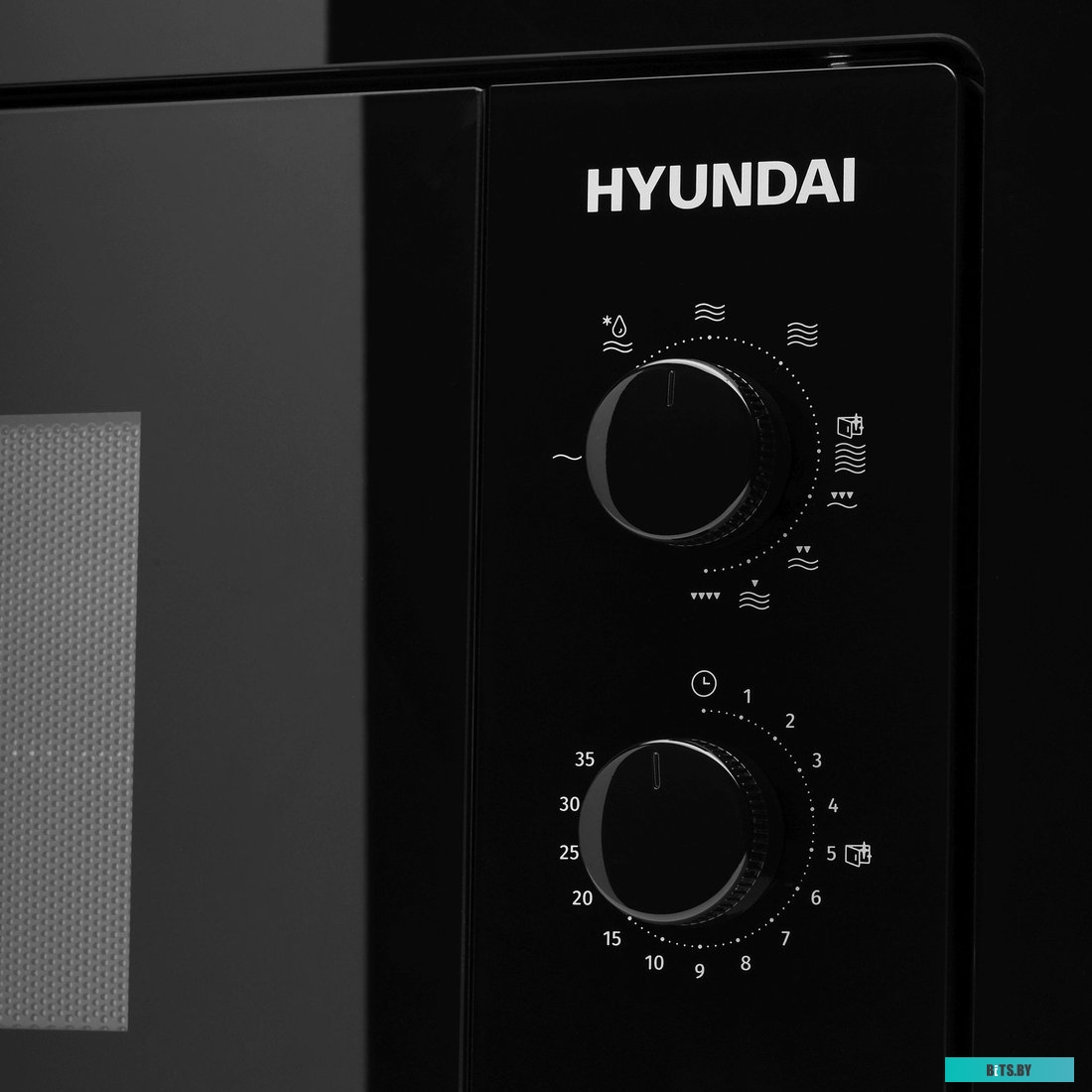 Hi-Black HB-W2030X || Ресурс: 7500 страниц, цвет: черный, тип: лазерный, совместим с: HP Color LaserJet Pro M454dn, M479dw, 415X, HB-W2030X HB-W2030X