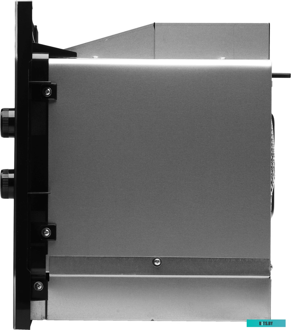 Hi-Black HB-W2030X || Ресурс: 7500 страниц, цвет: черный, тип: лазерный, совместим с: HP Color LaserJet Pro M454dn, M479dw, 415X, HB-W2030X HB-W2030X