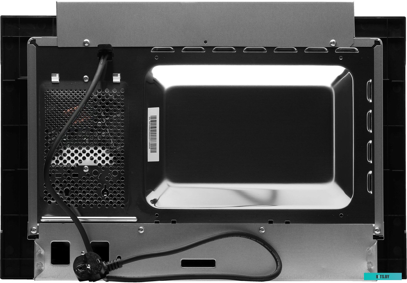 Hi-Black HB-W2030X || Ресурс: 7500 страниц, цвет: черный, тип: лазерный, совместим с: HP Color LaserJet Pro M454dn, M479dw, 415X, HB-W2030X HB-W2030X