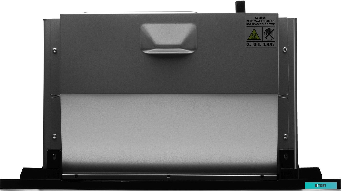 Hi-Black HB-W2030X || Ресурс: 7500 страниц, цвет: черный, тип: лазерный, совместим с: HP Color LaserJet Pro M454dn, M479dw, 415X, HB-W2030X HB-W2030X