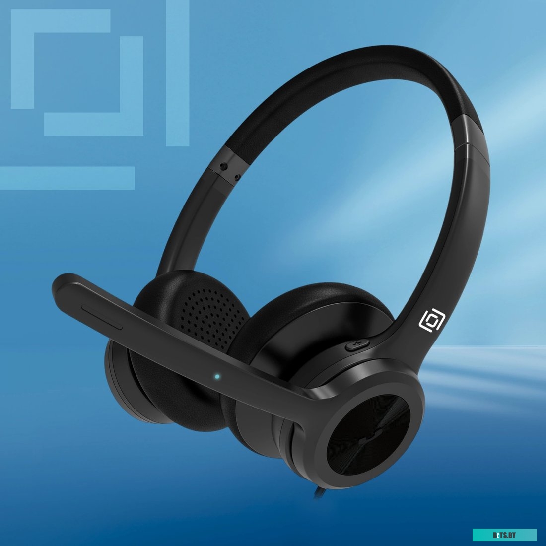 Oklick HS-L800
