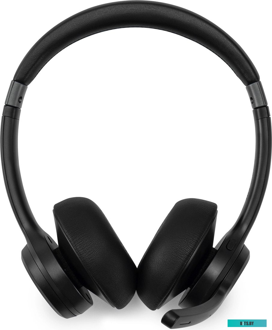 Oklick HS-L800