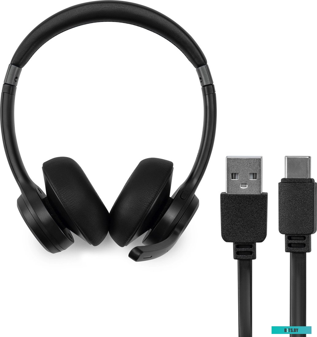 Oklick HS-L800