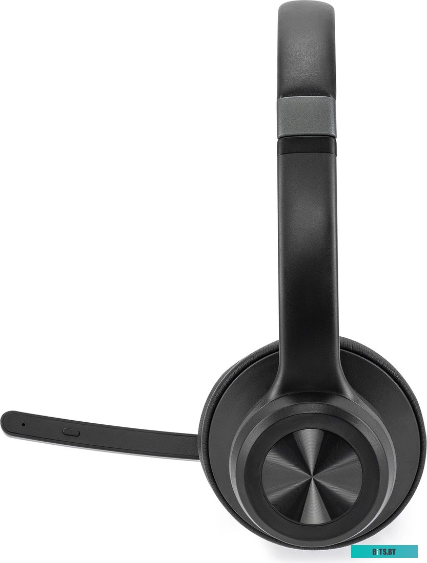Oklick HS-L800