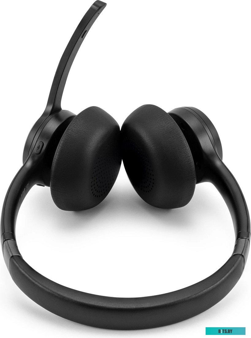 Oklick HS-L800