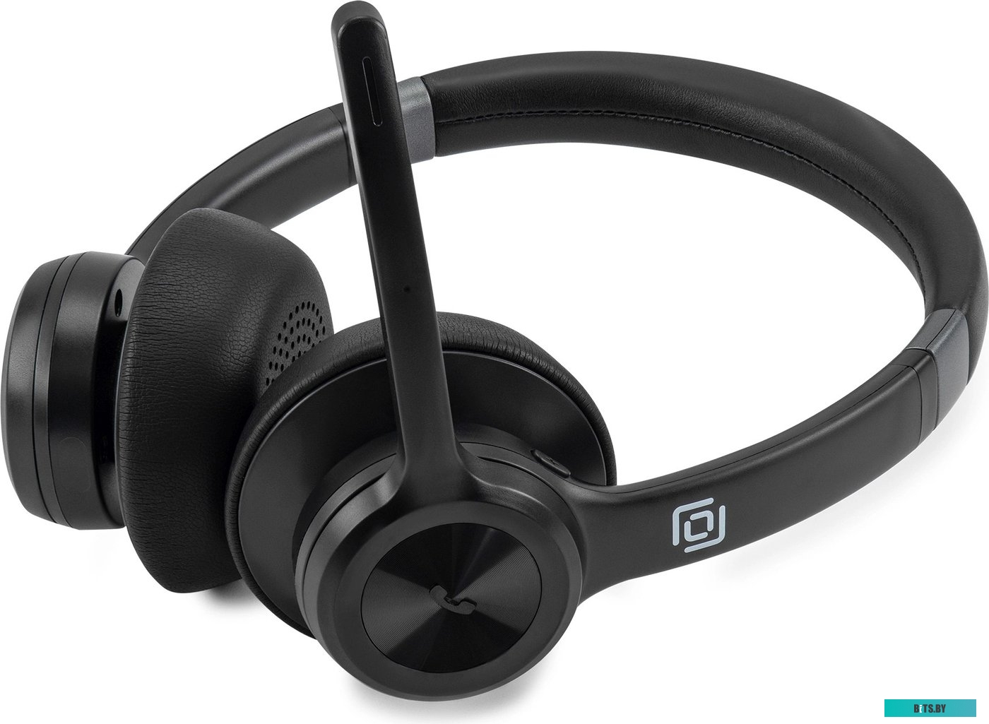 Oklick HS-L800