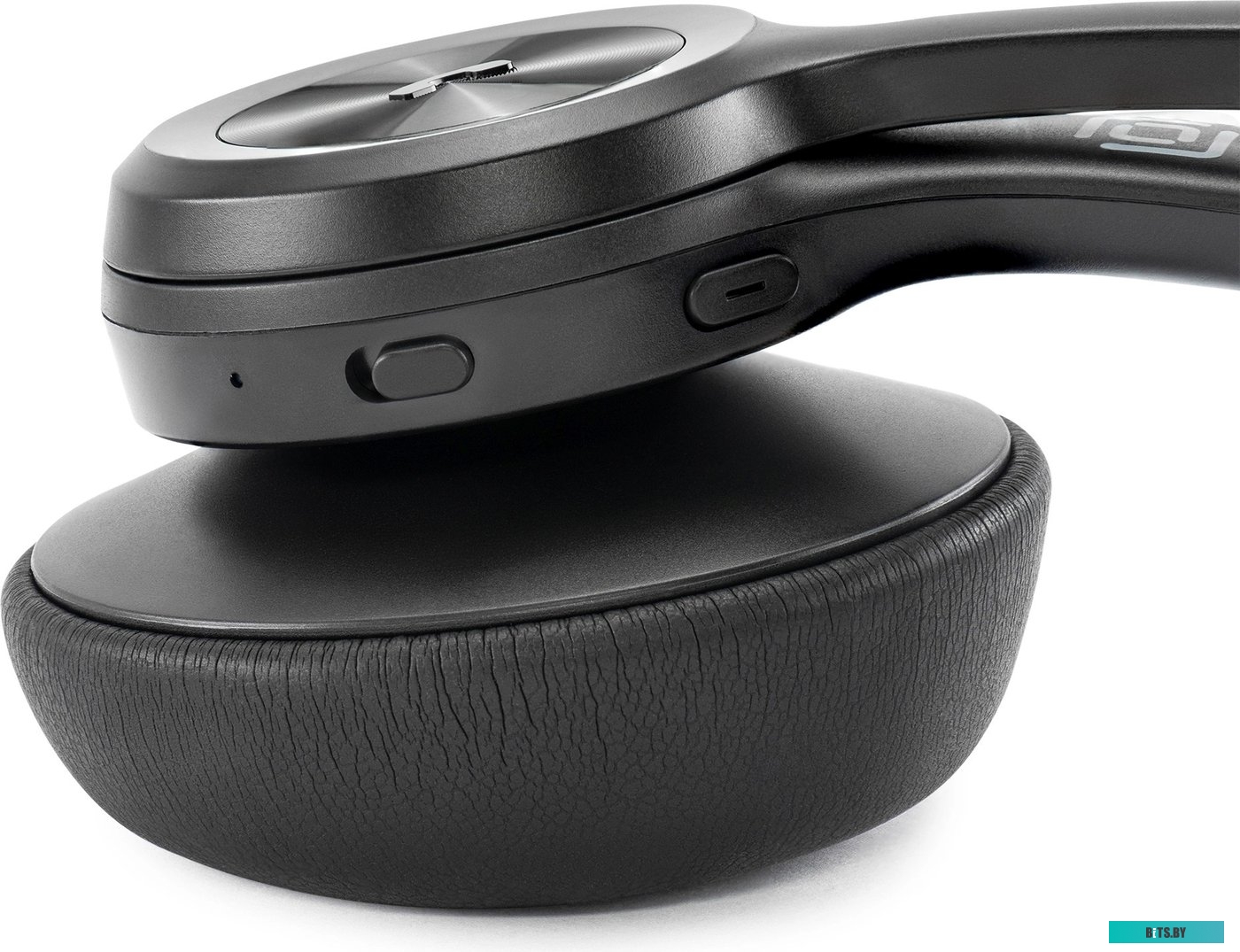 Oklick HS-L800
